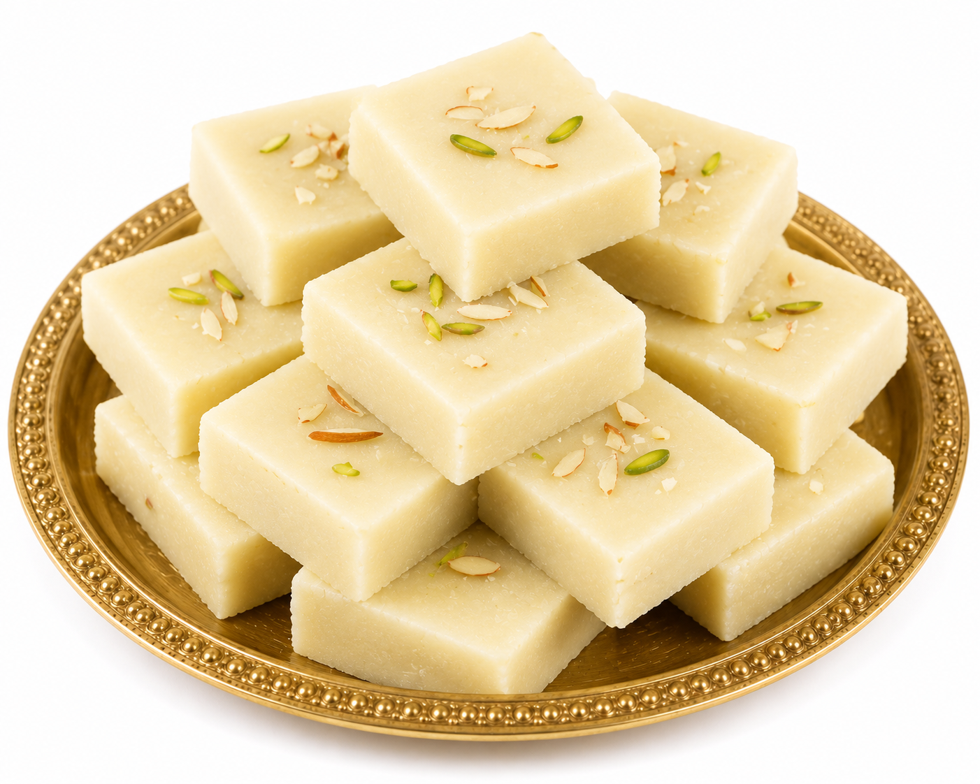 Barfi