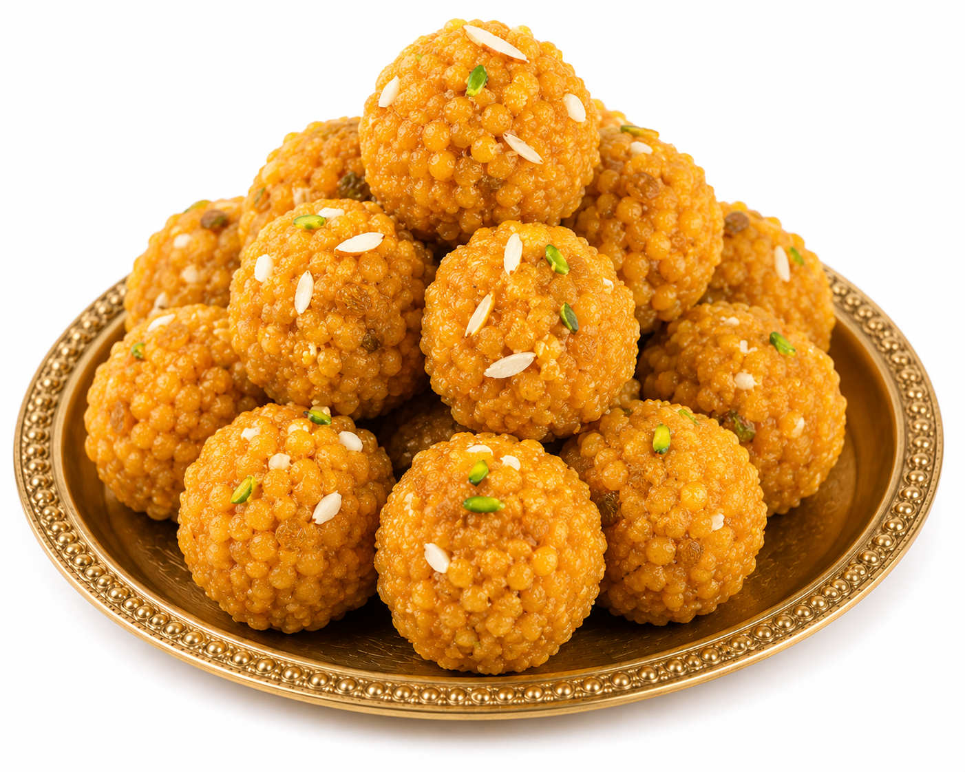 Laddu